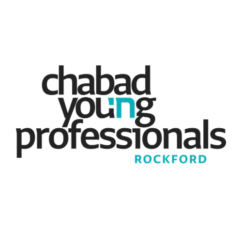 CYP / Chabad Young Jewish Professionals